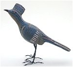 Roadrunner Small